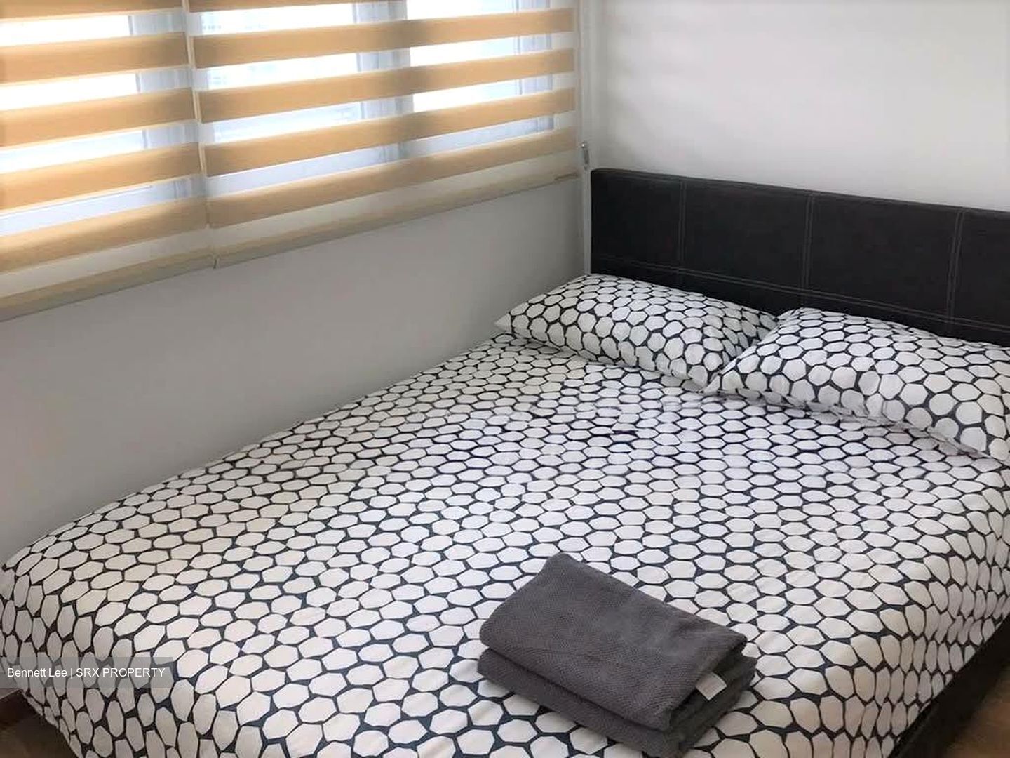 Moulmein Road (D11), Condominium #577458961